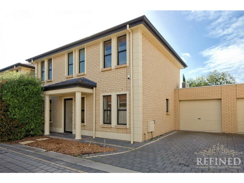 2/14 West Street, Ascot Park SA 5043