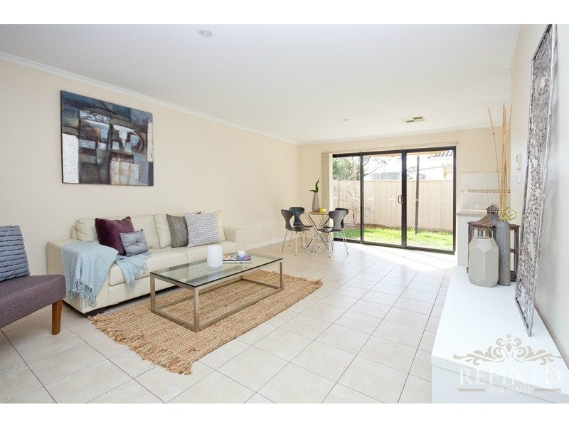 2/14 West Street, Ascot Park SA 5043