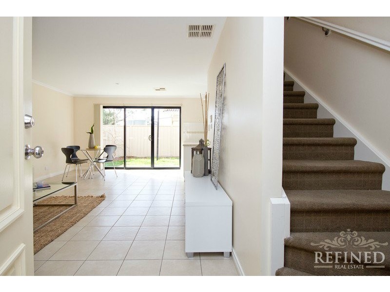 2/14 West Street, Ascot Park SA 5043