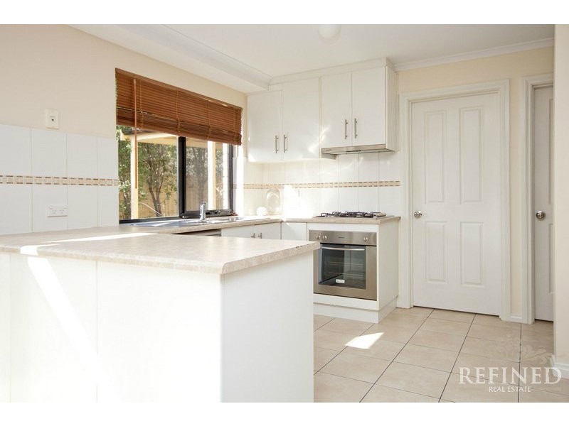 2/14 West Street, Ascot Park SA 5043