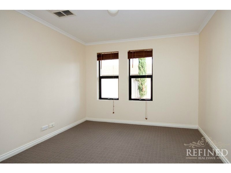 2/14 West Street, Ascot Park SA 5043