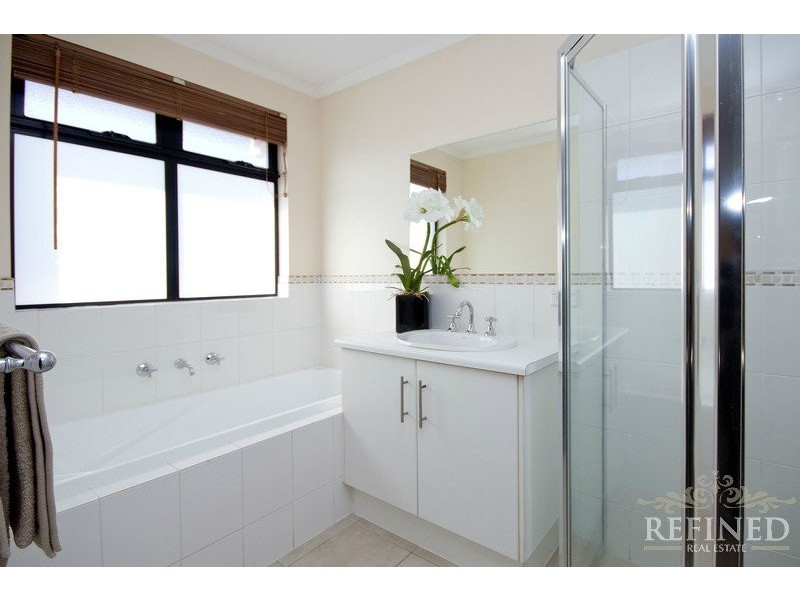 2/14 West Street, Ascot Park SA 5043