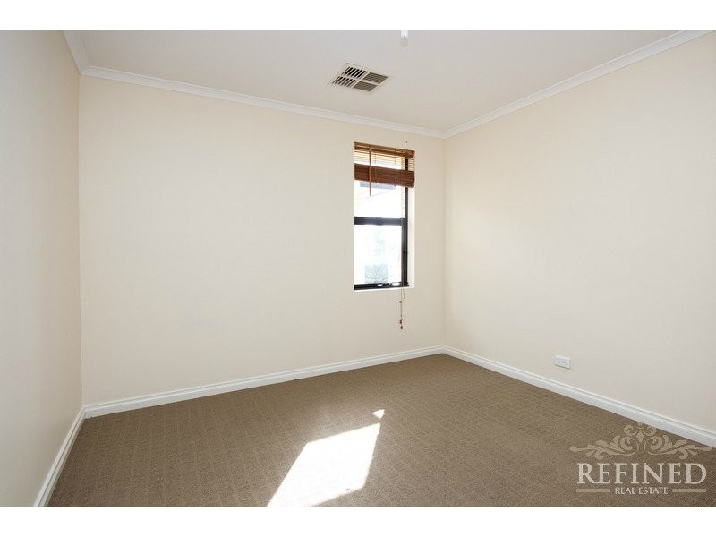 2/14 West Street, Ascot Park SA 5043
