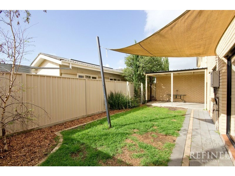 2/14 West Street, Ascot Park SA 5043