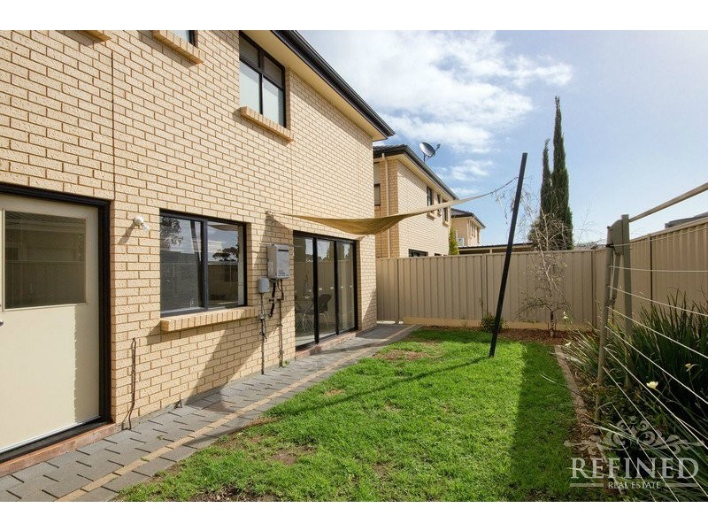 2/14 West Street, Ascot Park SA 5043