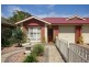 68A Addison Road, Warradale SA 5046