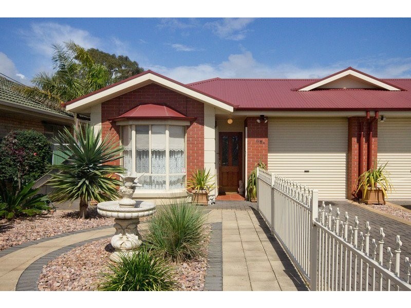 68A Addison Road, Warradale SA 5046