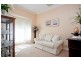 68A Addison Road, Warradale SA 5046