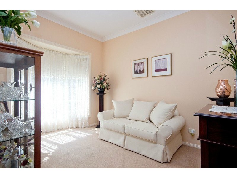 68A Addison Road, Warradale SA 5046