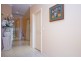 68A Addison Road, Warradale SA 5046