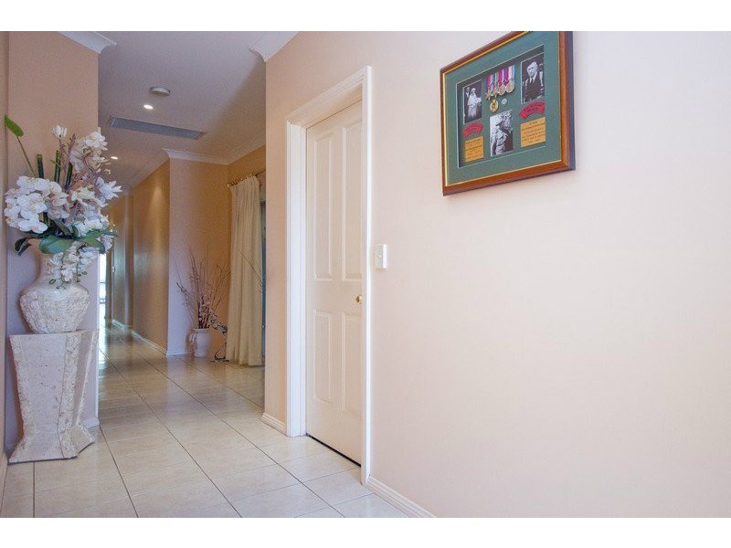 68A Addison Road, Warradale SA 5046