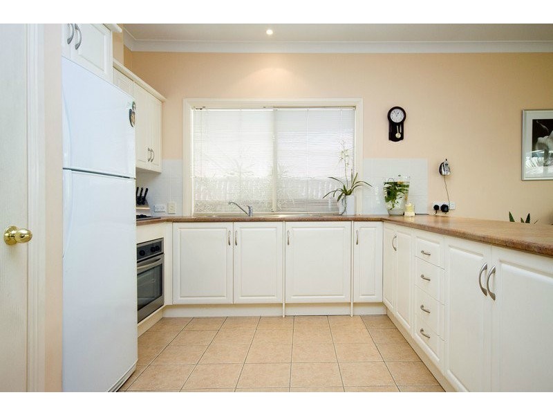 68A Addison Road, Warradale SA 5046