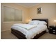 68A Addison Road, Warradale SA 5046