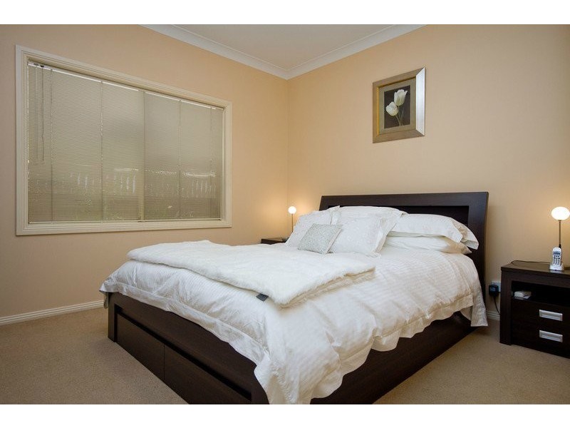 68A Addison Road, Warradale SA 5046