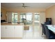 68A Addison Road, Warradale SA 5046