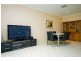 68A Addison Road, Warradale SA 5046