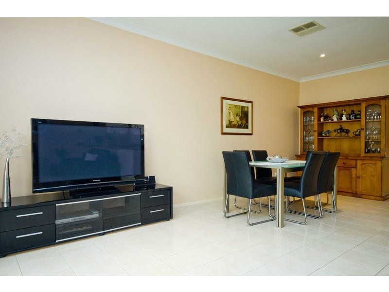 68A Addison Road, Warradale SA 5046