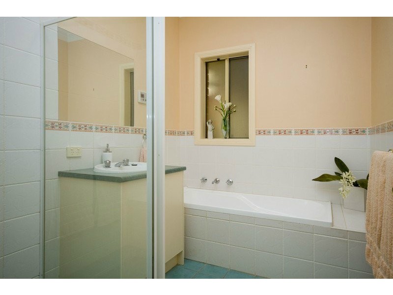 68A Addison Road, Warradale SA 5046