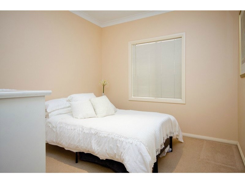 68A Addison Road, Warradale SA 5046
