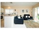 68A Addison Road, Warradale SA 5046