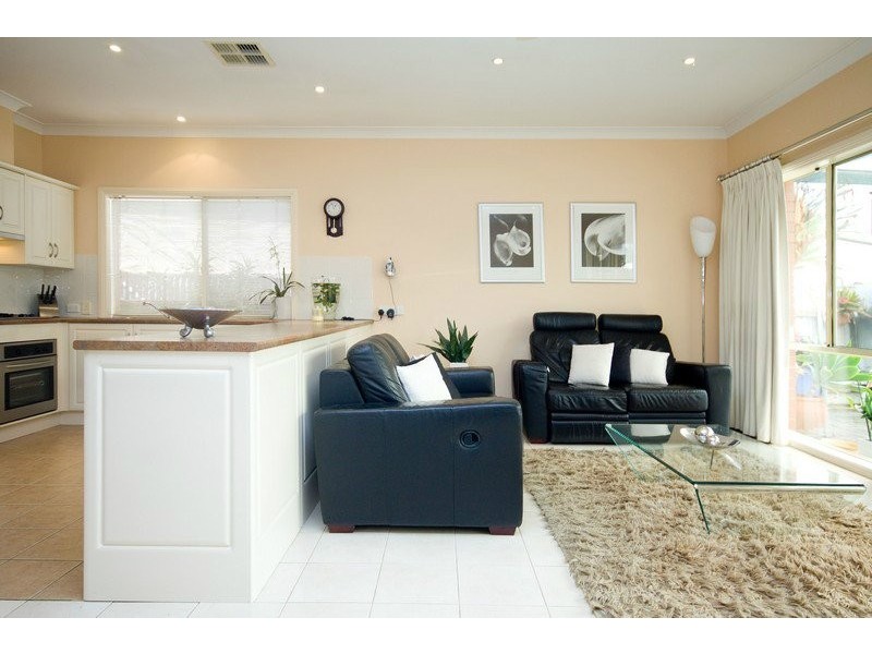68A Addison Road, Warradale SA 5046