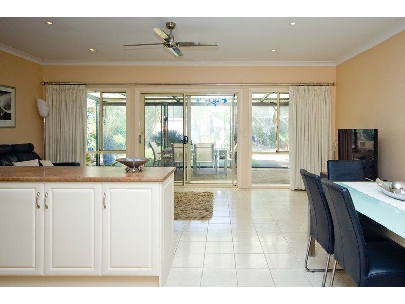 68A Addison Road, Warradale SA 5046