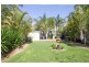 68A Addison Road, Warradale SA 5046