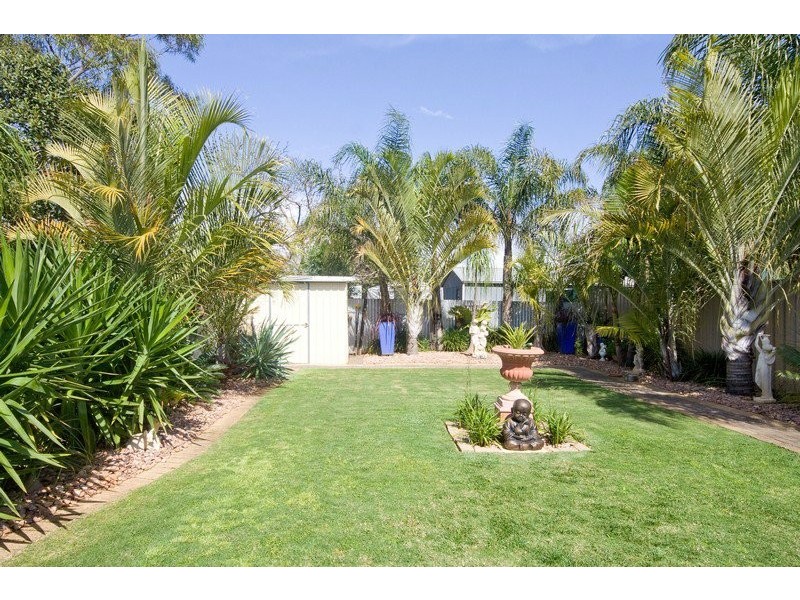 68A Addison Road, Warradale SA 5046