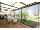 68A Addison Road, Warradale SA 5046