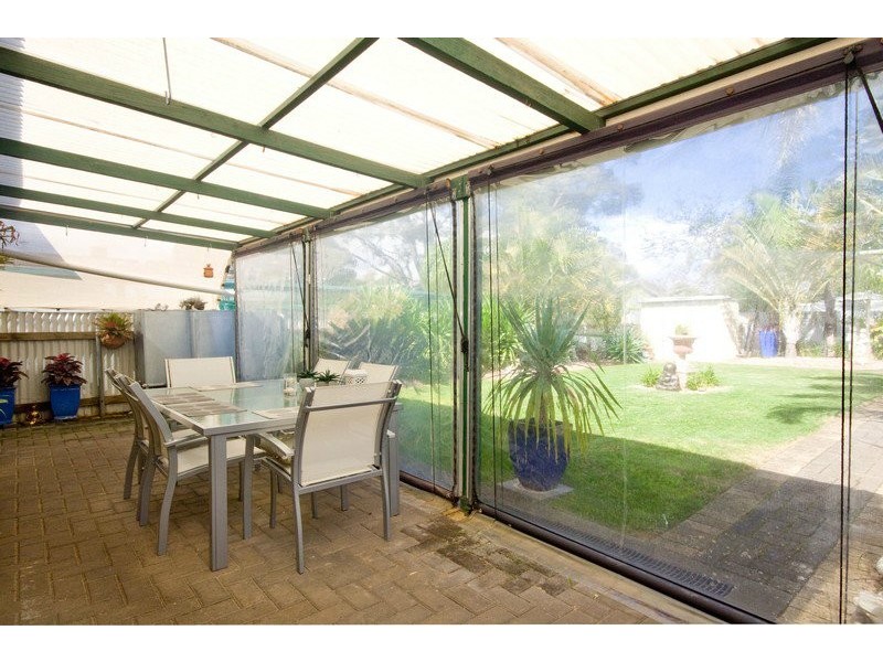 68A Addison Road, Warradale SA 5046