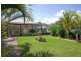 68A Addison Road, Warradale SA 5046