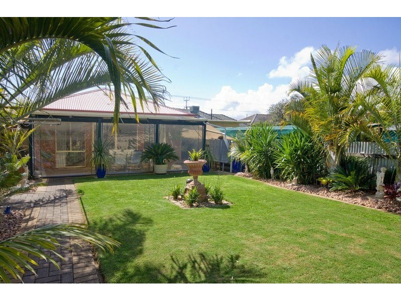 68A Addison Road, Warradale SA 5046