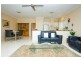 68A Addison Road, Warradale SA 5046