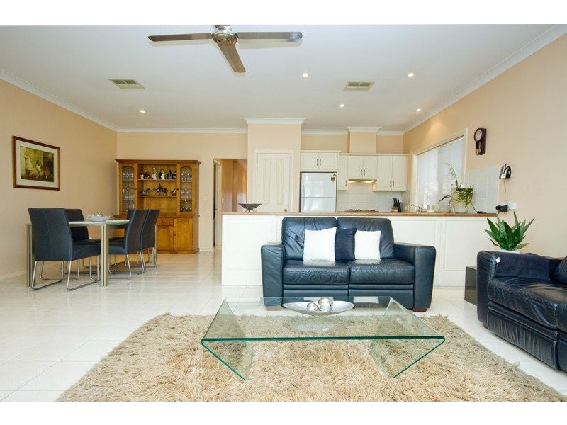 68A Addison Road, Warradale SA 5046