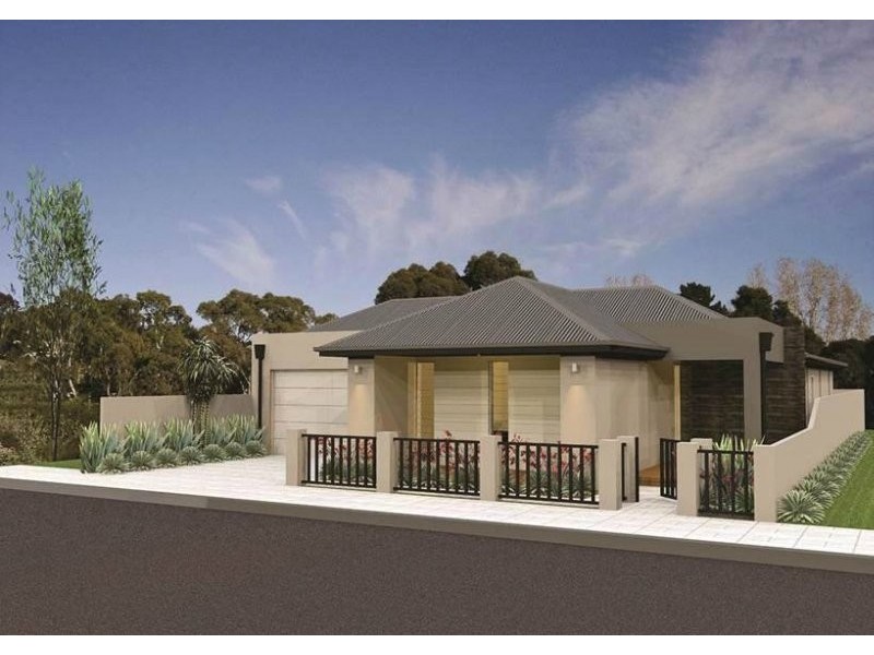 5 Saint Germain Avenue, Andrews Farm SA 5114