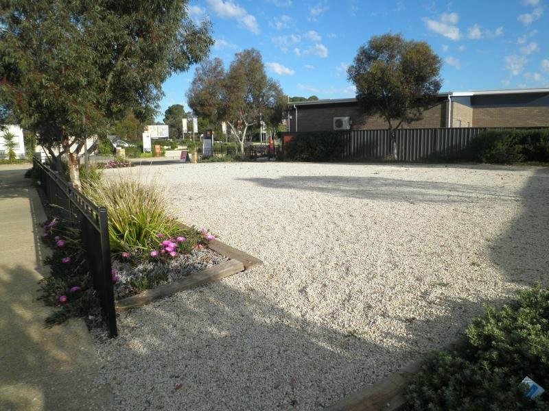 5 Saint Germain Avenue, Andrews Farm SA 5114