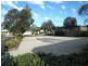 5 Saint Germain Avenue, Andrews Farm SA 5114