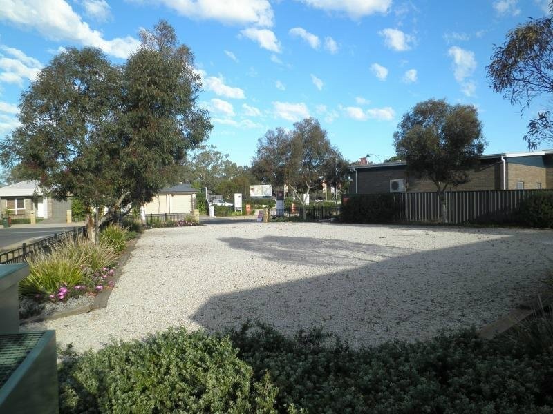 5 Saint Germain Avenue, Andrews Farm SA 5114