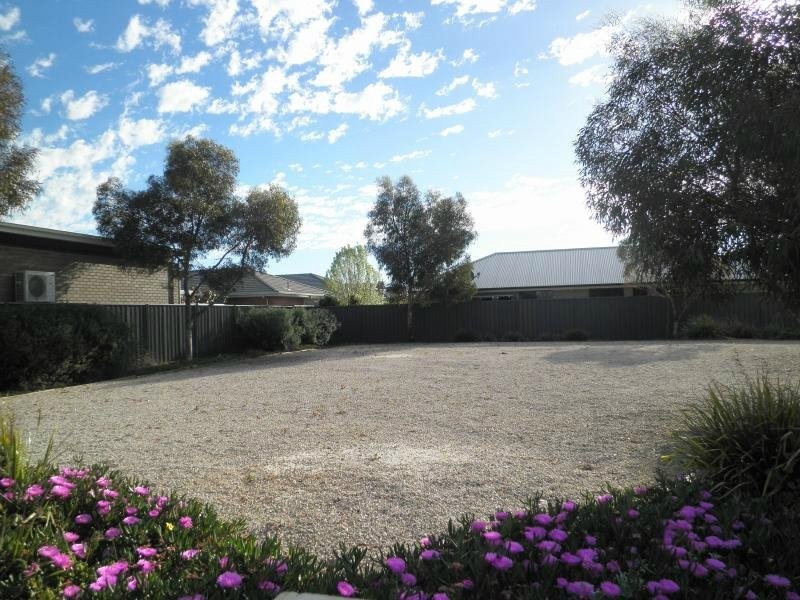 5 Saint Germain Avenue, Andrews Farm SA 5114