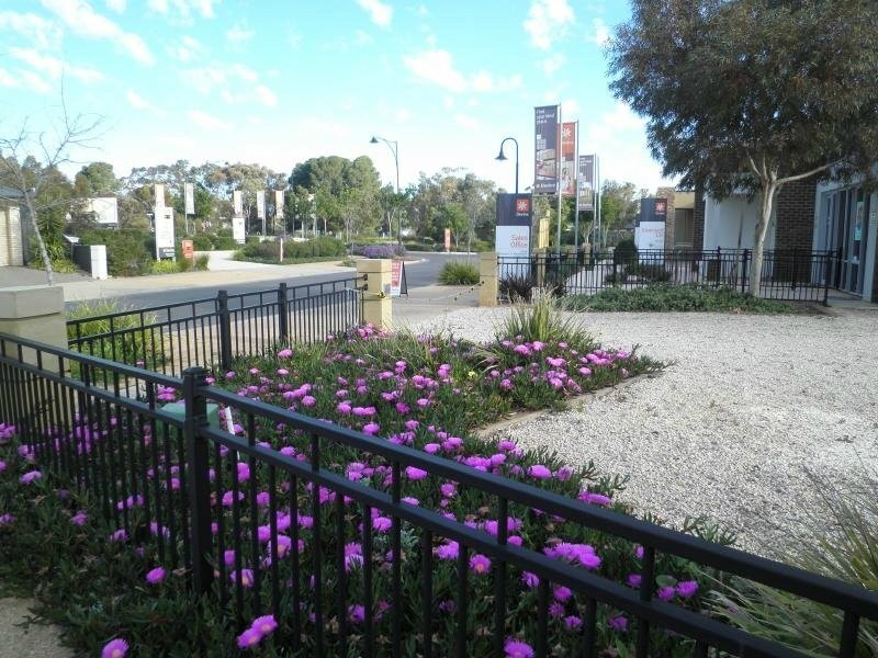 5 Saint Germain Avenue, Andrews Farm SA 5114