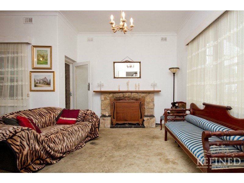 4 Hartman Avenue, Felixstow SA 5070
