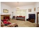 4 Hartman Avenue, Felixstow SA 5070