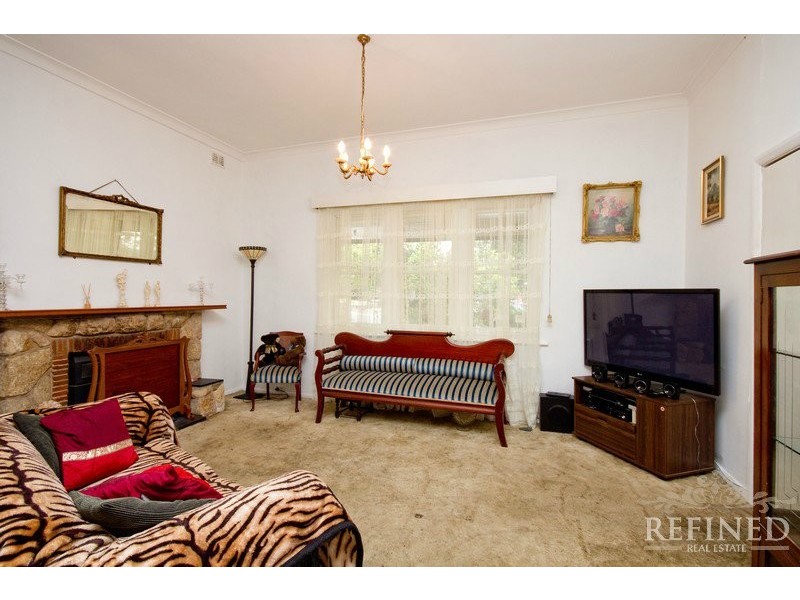 4 Hartman Avenue, Felixstow SA 5070