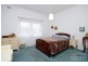 4 Hartman Avenue, Felixstow SA 5070
