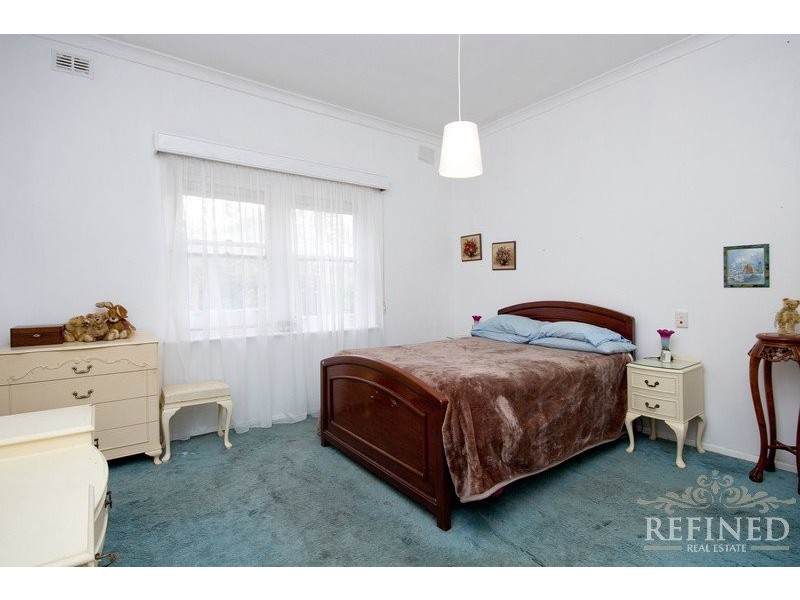 4 Hartman Avenue, Felixstow SA 5070