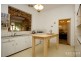 4 Hartman Avenue, Felixstow SA 5070