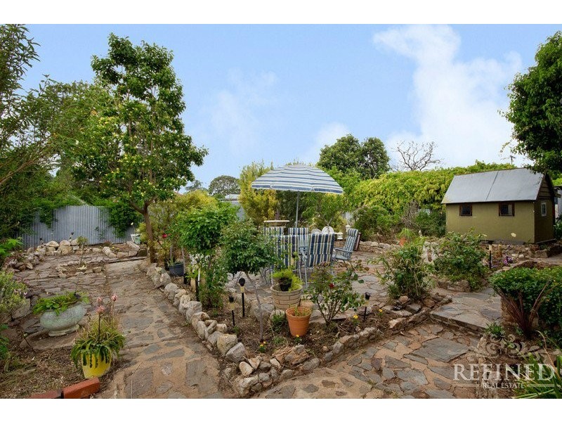 4 Hartman Avenue, Felixstow SA 5070