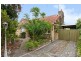 4 Hartman Avenue, Felixstow SA 5070