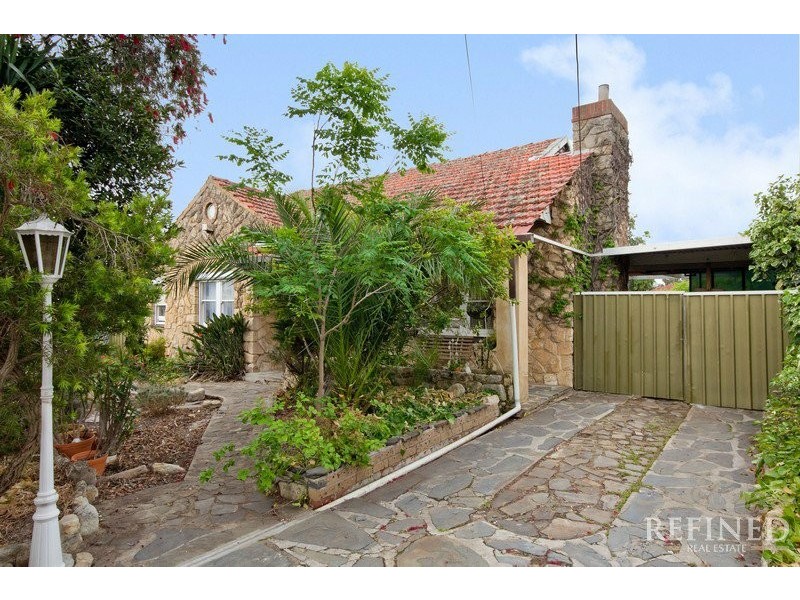 4 Hartman Avenue, Felixstow SA 5070