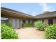 52 Craighill Road, St Georges SA 5064